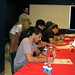 Marcus Desimone Photo 3