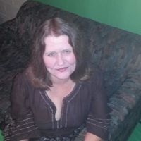 Carol Roark Photo 36