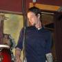 Chadwick Clark Photo 19