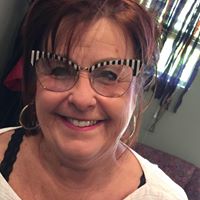 Dianne Hood Photo 9