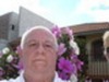 Luiz Silva Photo 19