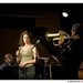 Roberta Roy Photo 18