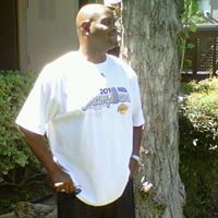 Donnie Dotson Photo 11