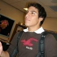 Robert Salinas Photo 20