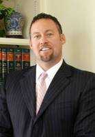Donald Moore Photo 9