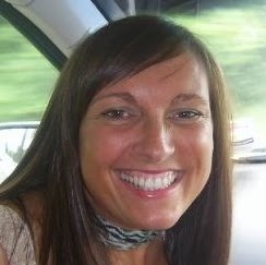 Jane Banks Photo 11