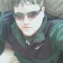 Andrew Gillespie Photo 23