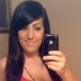 Kathryn Waller Photo 23