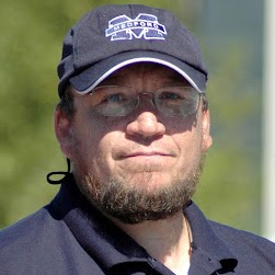 Gene Kenney Photo 3