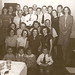 Allen Mackey Photo 9