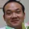 Robert Chen Photo 29