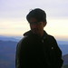 Adnan Muhammad Photo 23