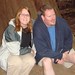 Cheryl Schmidt Photo 37