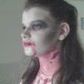 Michael Eanes Photo 6