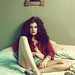 Christine Ramirez Photo 22