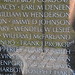 Clinton Gary Photo 9