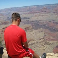 Johnny Thacker Photo 22