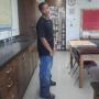 Maxwell Martin Photo 16