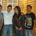 Aaron Gutierrez Photo 34