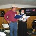 John Roark Photo 39