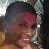 Devona Martin Photo 3