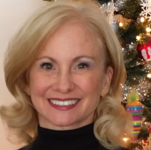 Barbara Byrd Photo 3