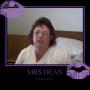 Theresa Dean Photo 16