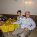 Janice Creamer Photo 7