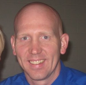 Ryan Blakely Photo 9