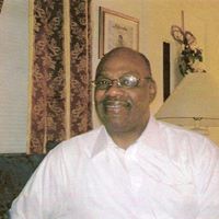 Willie Nathan Photo 20