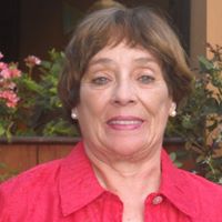 Brenda Gregory Photo 37