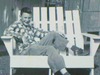 David Powers Photo 41