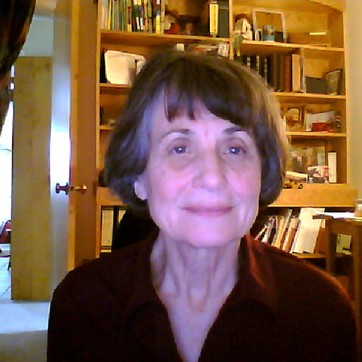 Nancy Krueger Photo 22