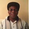 Sammy Dickerson Photo 2