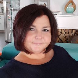 Sandra Koenig Photo 36