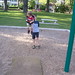 Gregory Curtis Photo 22