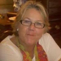 Margret Vaughn Photo 8