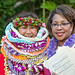 Valerie Morita Photo 9