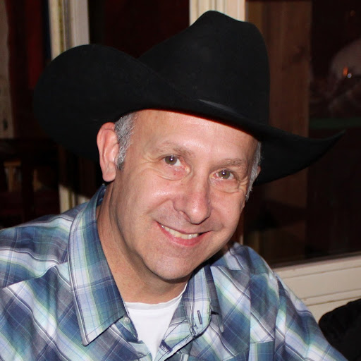Terry Shepherd Photo 11