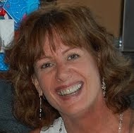 Lisa Utz Photo 2