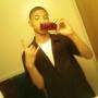 Bobby Myles Photo 19
