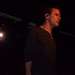 Cory Lamb Photo 40