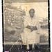 Edward Cannon Photo 20
