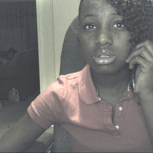Tia Mcneil Photo 14