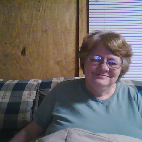 Nancy Williamson Photo 24