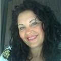 Sandra Mccoy Photo 31