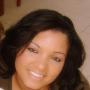 Alicia Phillips Photo 14