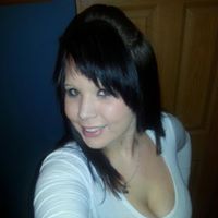 Mandie Cain Photo 3