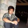 Jay Lozano Photo 20
