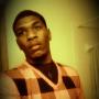 Carlos Rodgers Photo 27
